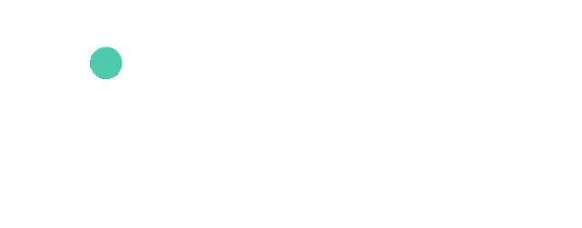 아실장